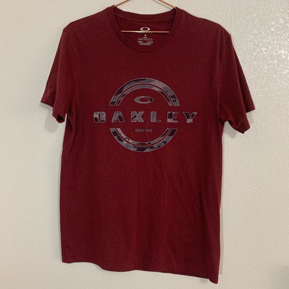 M_5cca3504aa7ed3529f912e85